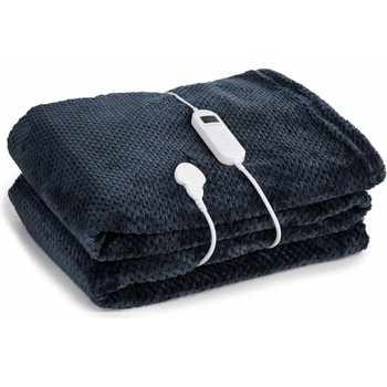 Klarstein DR Watson Deluxe XL HZD2