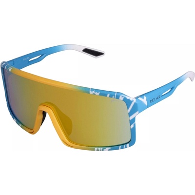 Relax Gull R5433E