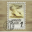 HORKYZE SLIZE - PRVY SLIZ CD