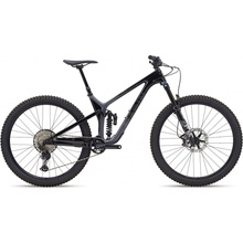 Marin Rift Zone Carbon XR 2023