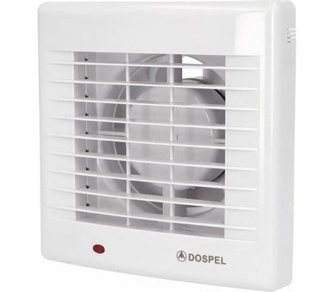 Dospel POLO 5 S