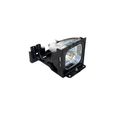 Lampa do projektora Toshiba TLP-S30J, Originálna lampa vrátane modulu