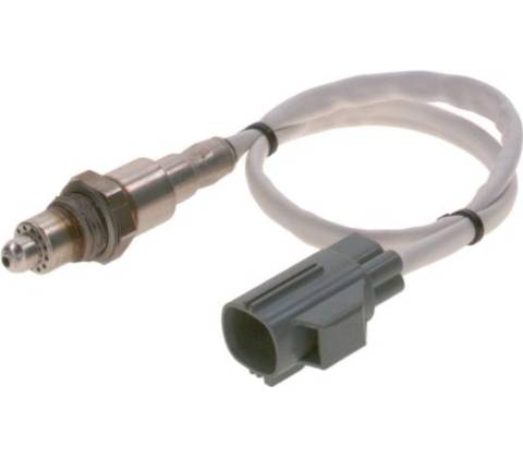 Lambda sonda BOSCH 0 258 030 05G
