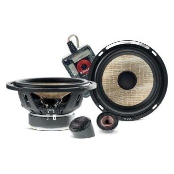 Focal PS 165 FE (PS 165 FE)