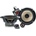 Focal PS 165 FE (PS165FE)