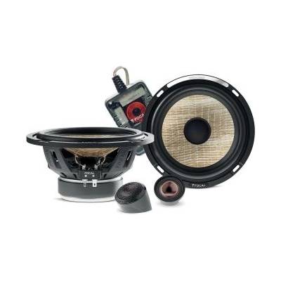 Focal PS 165 FE (PS165FE)
