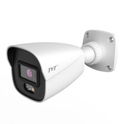 TVT TD-9461S4L-C(D/PE/AW1)