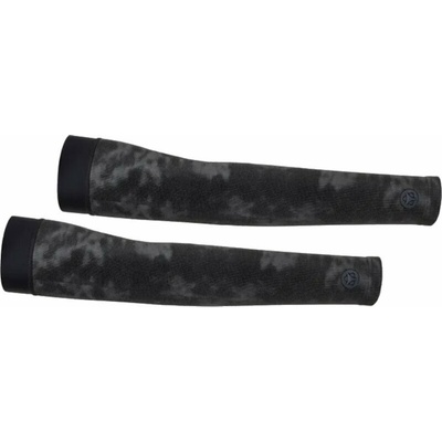 Agu Light Arm Warmers Reflection