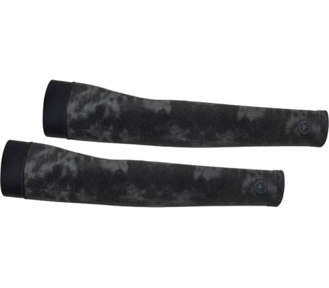 Agu Light Arm Warmers Reflection