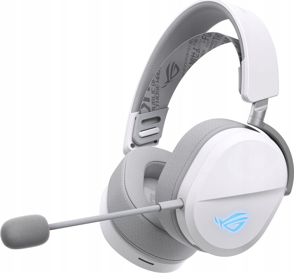 ASUS ROG Pelta Wireless