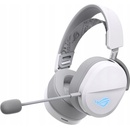 ASUS ROG Pelta Wireless
