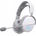 ASUS ROG Pelta Wireless