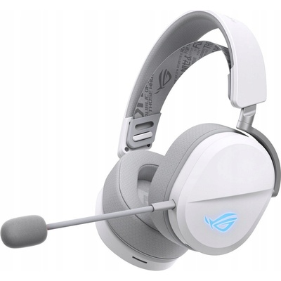 ASUS ROG Pelta Wireless