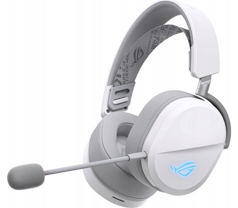 ASUS ROG Pelta Wireless