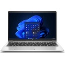 HP ProBook 455 G9 724A0EA