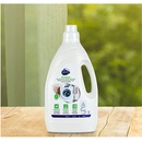 CARE + PROTECT CPP1500WME 1,5 l