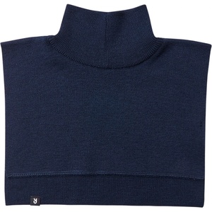 Reima Детски шал Reima Kid's Star Neckerchief - Navy - размер 52-58 cm (203-3152-0312)