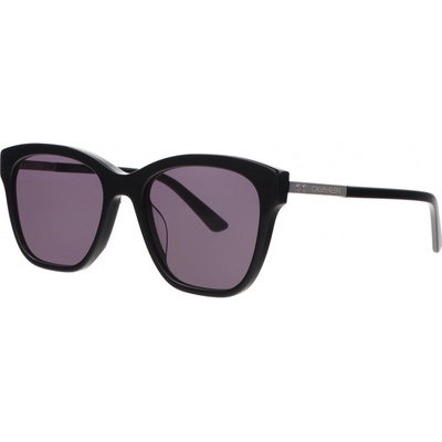 Calvin Klein CK19524S 001