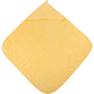Lorelli Classic ХАВЛИЯ ЗА БАНЯ 80/80 см. ЖЪЛТА (20810420002r)