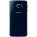 Mobilní telefony Samsung Galaxy S6 G920F 64GB