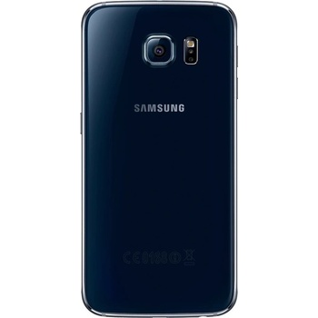 Samsung Galaxy S6 G920F 64GB