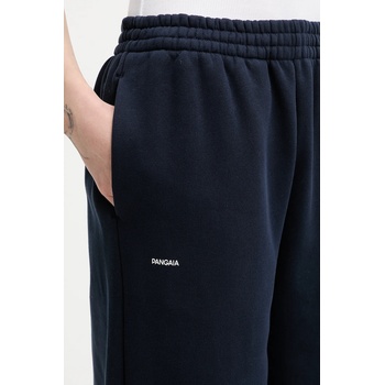 PANGAIA Памучен спортен панталон Pangaia (10002676.)
