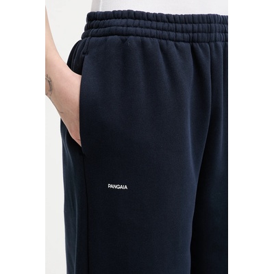 PANGAIA Памучен спортен панталон Pangaia (10002676.)