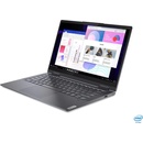 Notebooky Lenovo Yoga 7 82BH00A8CK