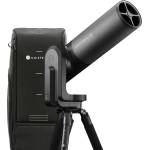 Unistellar Смарт телескоп Unistellar 114/450 eQuinox 2 с раница (OME-77604)