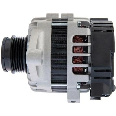HELLA generátor 8EL011713-781
