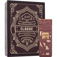 Just Jack Classic parfumovaná voda unisex 100 ml