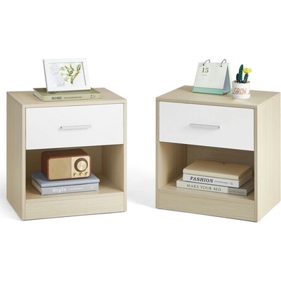 Autronic ANT-E1081