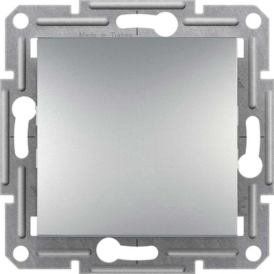 Schneider Electric ASFORA EPH0100161