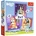 Trefl Трефл: Bluey 3 в 1 пъзел - 20, 36, 50 парчета (34895)