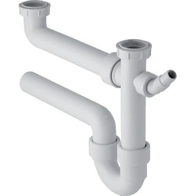Geberit sifón drezu 152.715.11.1