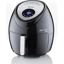 Ariete 4618/00 Black (00C461800AR0)