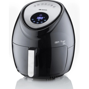 Ariete 4618/00 Black (00C461800AR0)
