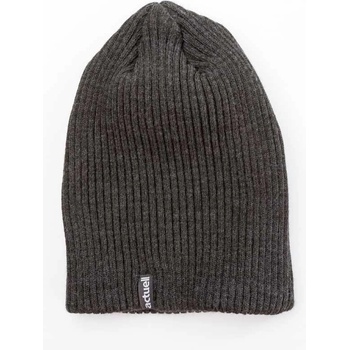 BRILLE Унисекс шапка