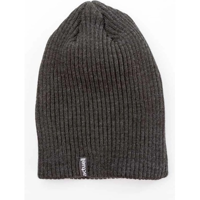 BRILLE Унисекс шапка