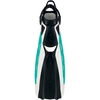 Aqua lung Phazer