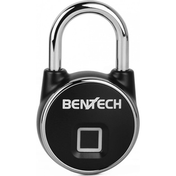 Bentech FP22
