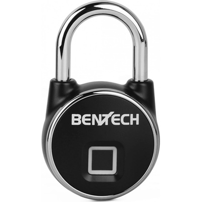 Bentech FP22