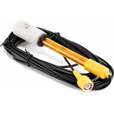 Vodnář PRO-REDOX-DG sonda