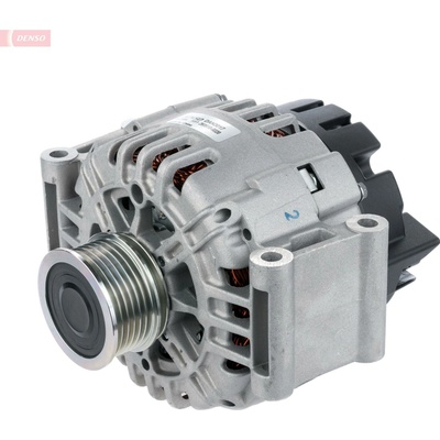 Alternátor DENSO DAN3017