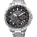 Citizen CC9020-54E