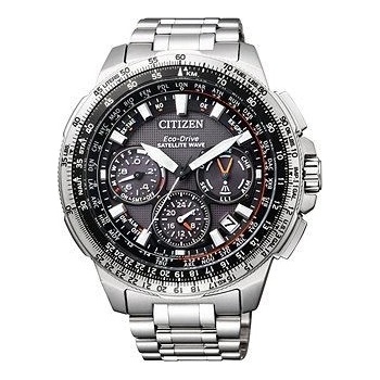 Citizen CC9020-54E