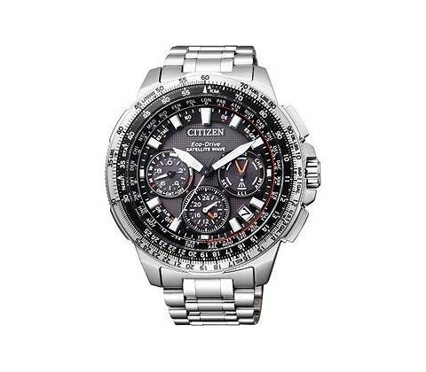 Citizen CC9020-54E