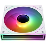 Thermalright TL-M12W-S Infinity Mirror aRGB