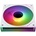 Thermalright TL-M12W-S Infinity Mirror aRGB