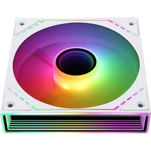 Thermalright TL-M12W-S Infinity Mirror aRGB